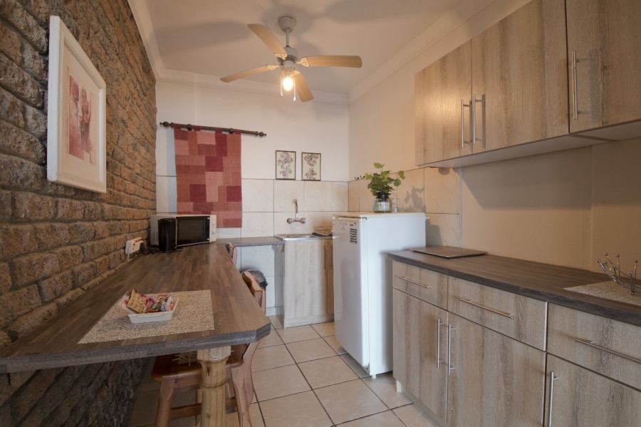 11 Bedroom Property for Sale in Dana Bay Western Cape